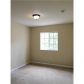 14043 SW 272 ST # 3/12, Homestead, FL 33032 ID:13337840