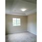 14043 SW 272 ST # 3/12, Homestead, FL 33032 ID:13337841