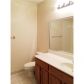 14043 SW 272 ST # 3/12, Homestead, FL 33032 ID:13337842