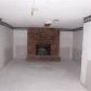 1605 N Ridge Rd, Derby, KS 67037 ID:13398382