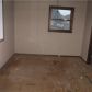 1605 N Ridge Rd, Derby, KS 67037 ID:13398385