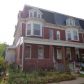 602 Pennsylvania Ave, York, PA 17404 ID:13411848