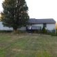 18254 Shurmer Rd, Strongsville, OH 44136 ID:13322573