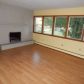 18254 Shurmer Rd, Strongsville, OH 44136 ID:13322574