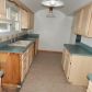 18254 Shurmer Rd, Strongsville, OH 44136 ID:13322576