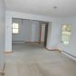 18254 Shurmer Rd, Strongsville, OH 44136 ID:13322577