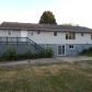 18254 Shurmer Rd, Strongsville, OH 44136 ID:13322578