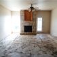 4713 Roche St, Yukon, OK 73099 ID:13391019