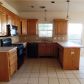 4713 Roche St, Yukon, OK 73099 ID:13391021