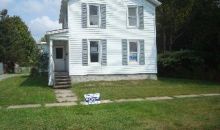 349 S Clinton St Carthage, NY 13619