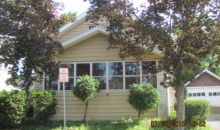 16 Mulberry St Binghamton, NY 13901