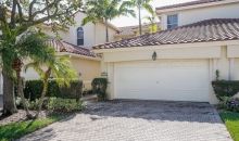 1384 HARBOR VIEW W # 1384 Hollywood, FL 33019