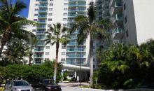 3801 S Ocean Dr # 3K Hollywood, FL 33019