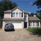 3960 Sidney Lanier Boulevard, Duluth, GA 30096 ID:13412340