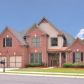 9959 Inisfree Drive, Alpharetta, GA 30022 ID:13263058