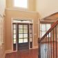 9959 Inisfree Drive, Alpharetta, GA 30022 ID:13263060