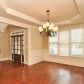 9959 Inisfree Drive, Alpharetta, GA 30022 ID:13263061