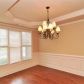 9959 Inisfree Drive, Alpharetta, GA 30022 ID:13263062