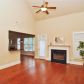 9959 Inisfree Drive, Alpharetta, GA 30022 ID:13263063