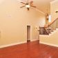 9959 Inisfree Drive, Alpharetta, GA 30022 ID:13263064