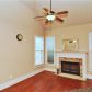 9959 Inisfree Drive, Alpharetta, GA 30022 ID:13263065