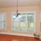 9959 Inisfree Drive, Alpharetta, GA 30022 ID:13263066