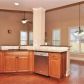 9959 Inisfree Drive, Alpharetta, GA 30022 ID:13263067