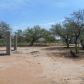 8235 S Fillmore Rd, Tucson, AZ 85736 ID:13316466