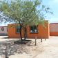 8235 S Fillmore Rd, Tucson, AZ 85736 ID:13316473