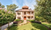 2294 Matthews Street Ne Atlanta, GA 30319