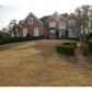 6580 Stillmeadow Drive, Cumming, GA 30040 ID:12160382