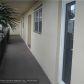 2350 NE 14th Street Cswy # 203, Pompano Beach, FL 33062 ID:12286941