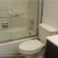 2350 NE 14th Street Cswy # 203, Pompano Beach, FL 33062 ID:12286944