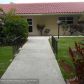 2350 NE 14th Street Cswy # 203, Pompano Beach, FL 33062 ID:12286949