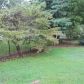 5084 Tilly Mill Road, Atlanta, GA 30338 ID:13279237