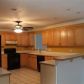 5084 Tilly Mill Road, Atlanta, GA 30338 ID:13279240