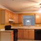 5084 Tilly Mill Road, Atlanta, GA 30338 ID:13279241