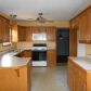 3940 S El Amber Ave, Springfield, MO 65807 ID:13404134