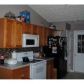 420 Shenandoah Court, Winder, GA 30680 ID:11656819