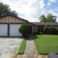 3720 Sue Ker Dr, Harvey, LA 70058 ID:13005161