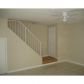 6601 WINFIELD BL # A-3, Pompano Beach, FL 33063 ID:13067078