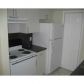 6601 WINFIELD BL # A-3, Pompano Beach, FL 33063 ID:13067079