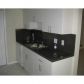 6601 WINFIELD BL # A-3, Pompano Beach, FL 33063 ID:13067080