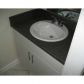 6601 WINFIELD BL # A-3, Pompano Beach, FL 33063 ID:13067081