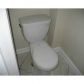 6601 WINFIELD BL # A-3, Pompano Beach, FL 33063 ID:13067082