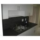 6601 WINFIELD BL # A-3, Pompano Beach, FL 33063 ID:13067083