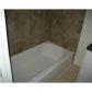 6601 WINFIELD BL # A-3, Pompano Beach, FL 33063 ID:13067085