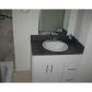 6601 WINFIELD BL # A-3, Pompano Beach, FL 33063 ID:13067087