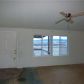 246 Shearer St, Grangeville, ID 83530 ID:13294847