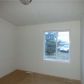 246 Shearer St, Grangeville, ID 83530 ID:13294848